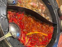 -蜀大侠火锅(春熙路店)