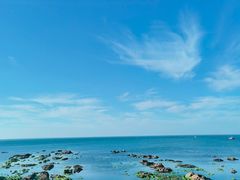 -海驴岛(荣成市)