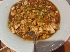 -涌觅名灶·本地海鲜宁波菜(财富广场店)