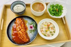-东方幸福国际母婴月子会所(沙湾公园店)