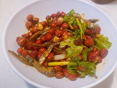 -313羊庄·荣耀·内蒙烧麦(亚运村店)