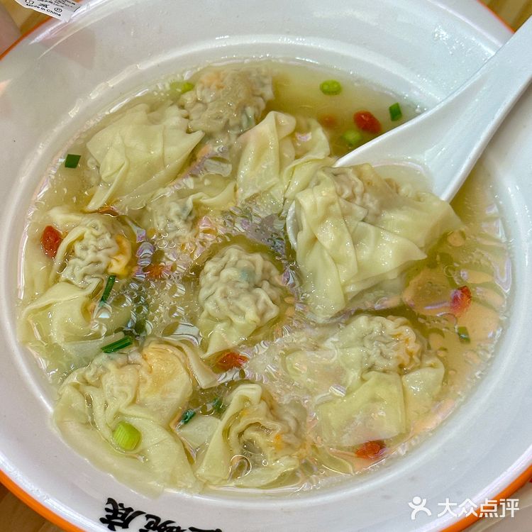 厦门新开的！！！石鼓路新开的！！！