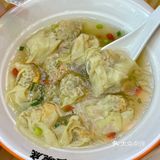 厦门新开的！！！石鼓路新开的！！！