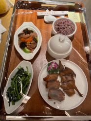 -梓爱月子中心(花都店)