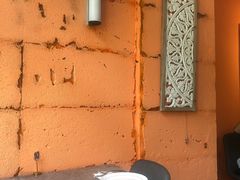 -NAMO印度餐厅
