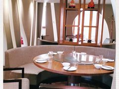 -陆壹捌餐厅(五大道店)
