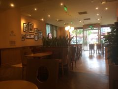 COSTA&nbsp;COFFEE(祥云小镇店)-COSTA COFFEE(中粮祥云店)