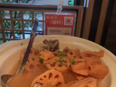 -湘阁里辣(东门茂业店)