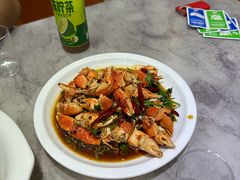 -小海丁