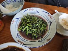 -李东农庄(中南百草园地标店)