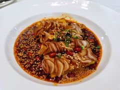 -云腾食府·云南菜
