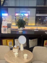 -MEMO Skin漫溯皮肤管理