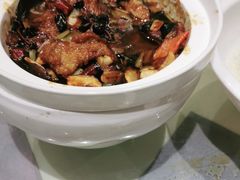 -一家人(凯旋路店)