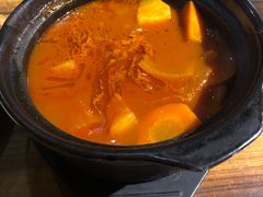 -好介口深夜酒馆(梅江店)