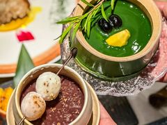 -本源食集 日式烧肉·炉端烧(东海缤纷店)