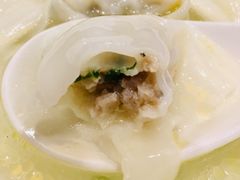 -莆鑫海鲜城(浏河店)