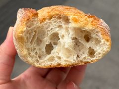 -佐敦面包铺·JORDAN BAKERY