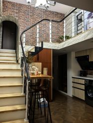 -Xmm小蜜密私密健康抗衰连锁品牌