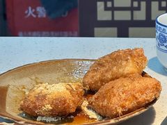 -芈重山老火锅(广州首店)