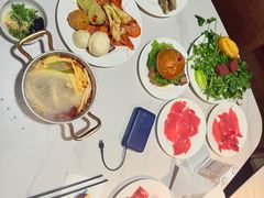 -海茵汇(萧山店)