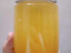 -米阿糯糕团•酒酿•甜品(莫愁店)