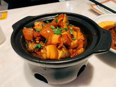 -丁字口海鲜热炒·烧烤大排档