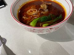 -品湘宴·湖南宁乡菜