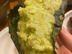 -老鼎万春卤菜(五代传承创始老店)