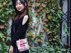 -小洲村