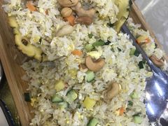 -琼大师东方烤乳猪(亚特兰蒂斯店)
