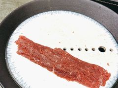 -东来顺(非遗·清真火锅·盛世广场店)