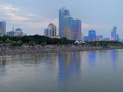 -船长9号·精致湖北菜(江滩店)