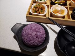 -新仙清汤牛腩(铜锣湾店)