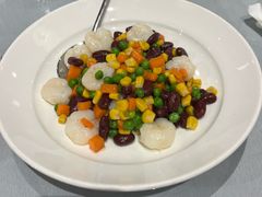 -宋园·金宴浙鲜馆(静安店)