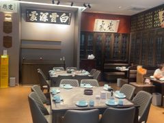 -福照楼汽锅鸡·云南菜(护国路店)