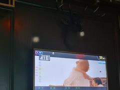 -骑士KTV(红谷滩万达店)