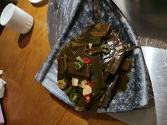 -山沟沟炒鸡(颐灏·海怡名都店)