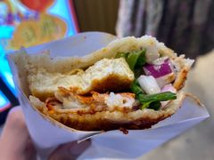 -乐乐姐超级土豆(中关村5号店)
