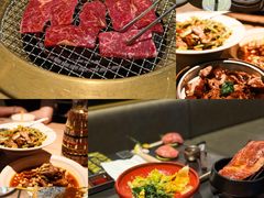 -MYFIT健身工作室(赞成店)