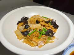 -老太原菜馆(府西街店)