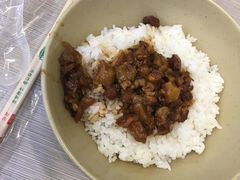 -圆宝台湾小吃(迎津街店)