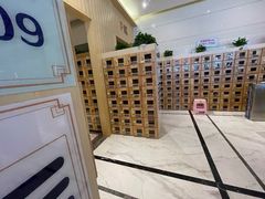 -卡拉卡拉漫温泉汗蒸