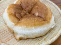 -熊氏牛羊杂粉(龙眼井总店)