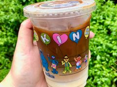 -瑞幸咖啡(上梅林地铁站店)