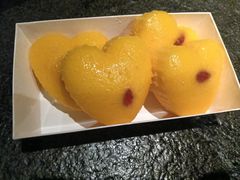-重八牛府之小有名气(大望路店)