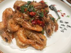 -四季春(美食街店)
