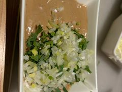 -牛街·马辈儿涮肉(牛街总店)