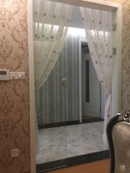 -佐登妮丝美容SPA生活馆