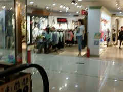android_upload_pic-大洋晶典(东街店)