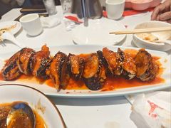 -天津印象(王串场店)